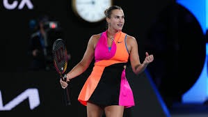 月最佳教练魔咒上演 曼联主帅阿莫林离任