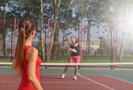 爱德华兹44分创赛季得分新高，单节19分+准绝平拯救球队