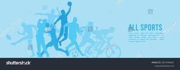 虚拟体育博彩收入占比上升至15%