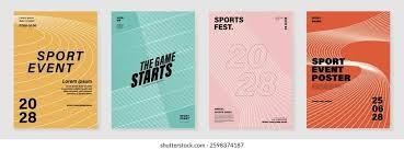 欧冠战报：西蒙屡献神扑，巴尔科拉中框，巴黎0-0闷平毕包