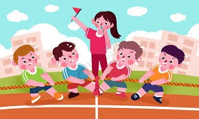 博彩业与商学院合作项目