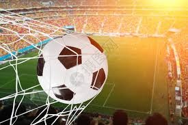 日职乙半场：佐藤凌我建功，磐田喜悦1-0德岛漩涡