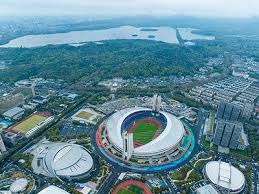 扑克里的情绪恢复（扑克中的情绪复原）