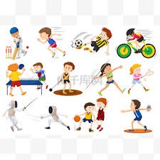 成人产业盯上女性向游戏？《如鸢》手游表示零容忍