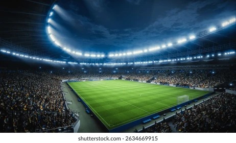 赛季半程结束＋阿森纳「半程冠军」 阿森纳最近主场以大比分击败维拉，确保了英超半程领先位置，目前领先曼城4分稳坐榜首。这意味着他们半程累积积分最高，是冠军热候选之一。