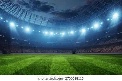 两位进球功臣！萨拉赫社媒晒出与索博&麦卡的合照