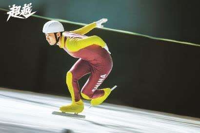 坦帕湾光芒队因飓风破坏，宣布 2026 年前将暂时借用奥兰多的小联盟球场