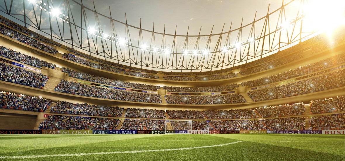 MLB》与小葛雷诺同场竞争皆无安打 闷13场大谷翔平终于开轰2分炮