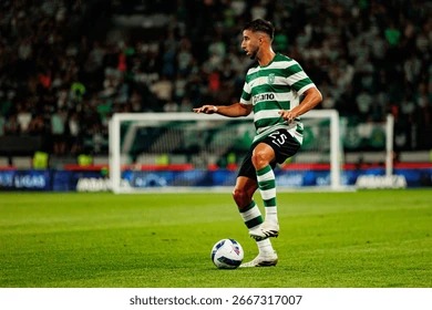 龙赛罗嘲讽马竞：不出所料，巴萨才是我们争夺冠