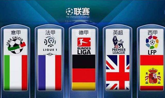 的聚会