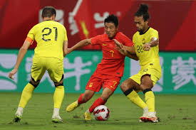 习机会