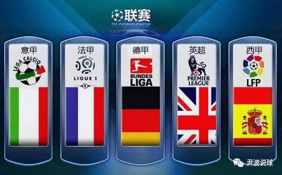 他的实力同