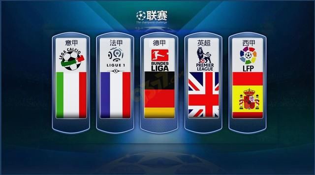 赛回放可以