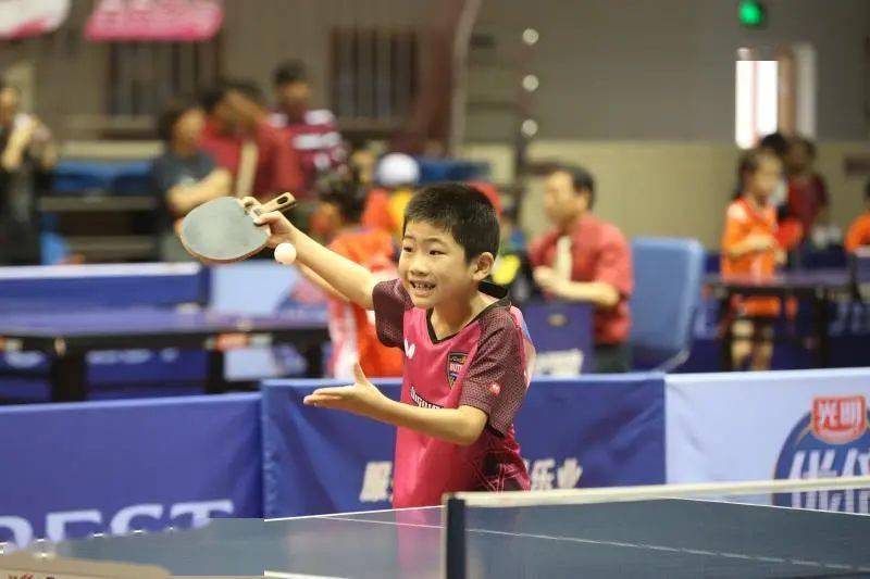 对于深圳队 对于深圳队