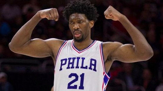 凭借敏锐的 凭借敏锐的