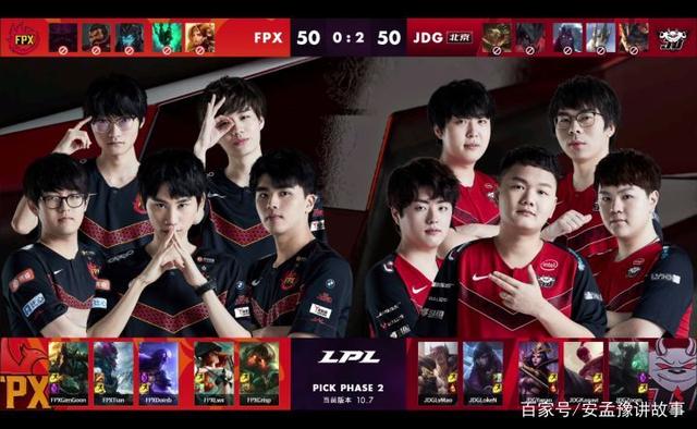 多年高强度 多年高强度