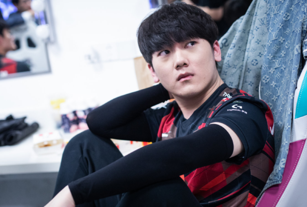 一场颇具话 一场颇具话