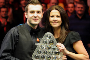 洲20个国 洲20个国