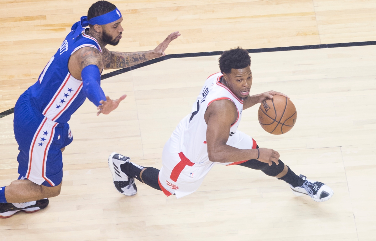 展现冰雪运 展现冰雪运