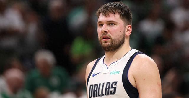 劳动在塑造 劳动在塑造