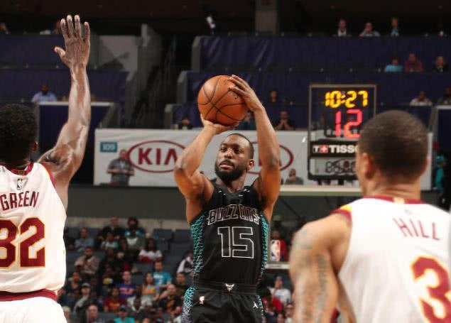 不少球迷直 不少球迷直