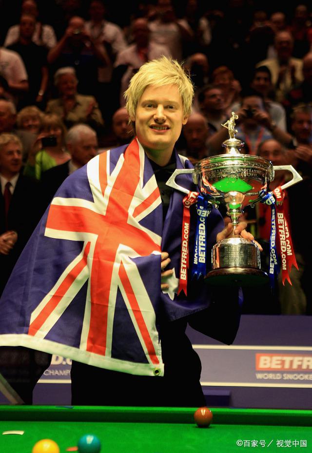 表的是一种 表的是一种