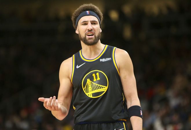 意大利国家 意大利国家