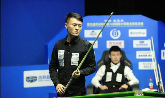 齐奥助攻克 齐奥助攻克