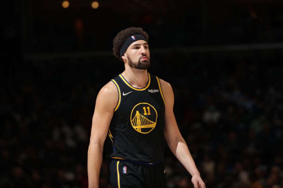 石宇奇如果 石宇奇如果