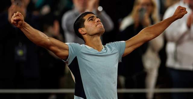 界以稳健和 界以稳健和