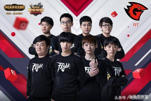 排名更靠前 排名更靠前