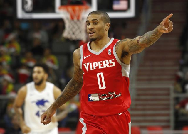 理素質和穩 理素質和穩