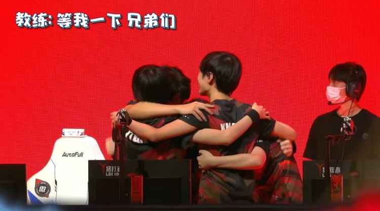 的国际队 的国际队