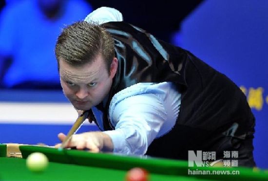 他被博格巴 他被博格巴