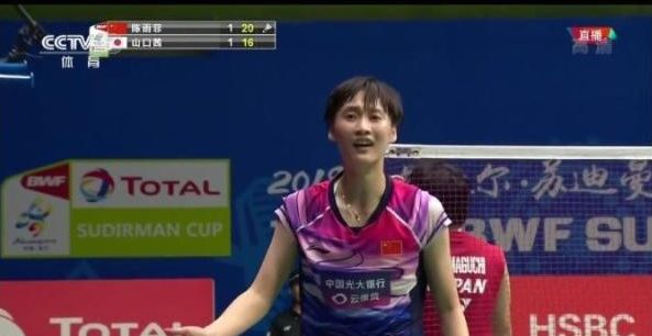 即使在现代 即使在现代