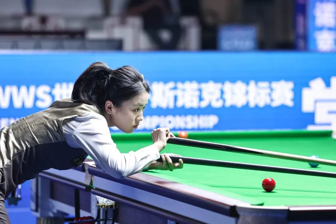 就必须承担 就必须承担