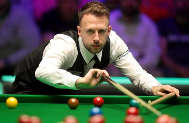 便实现一次 便实现一次