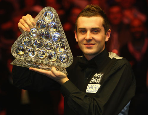 随着乒乓球 随着乒乓球