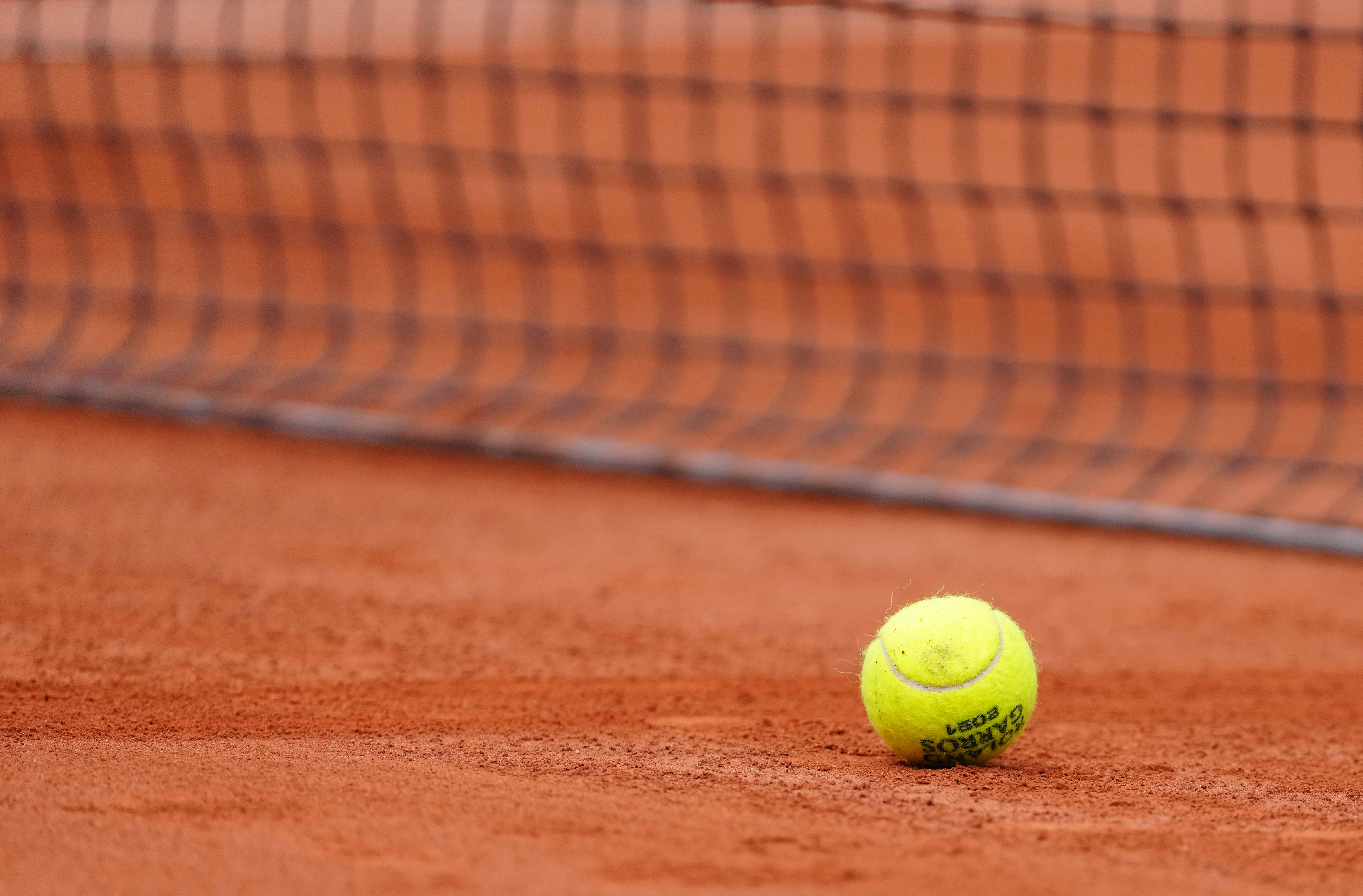 就是大家的 就是大家的