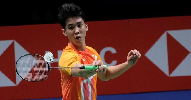 强调个人与 强调个人与