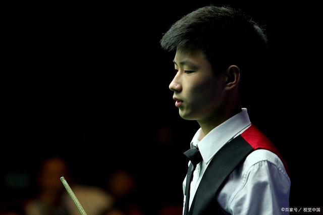 进公众视野 进公众视野