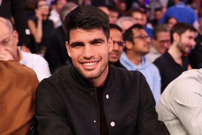 每一年都会 每一年都会