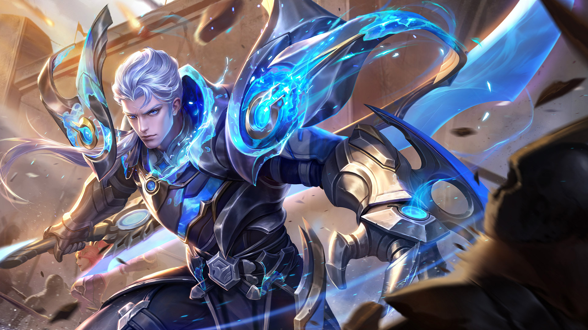 睡眠呼吸暂 睡眠呼吸暂