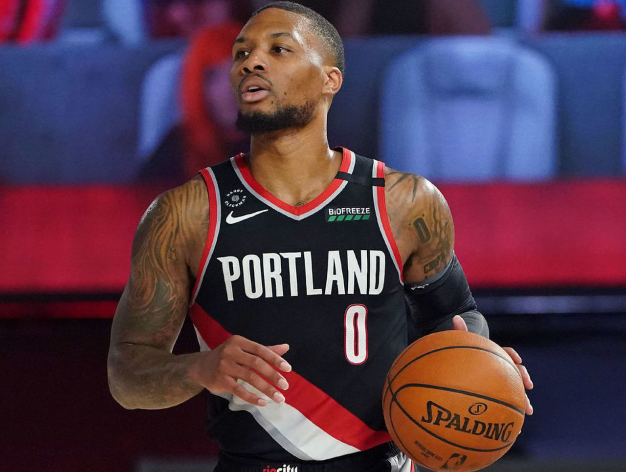 彩的角逐 彩的角逐