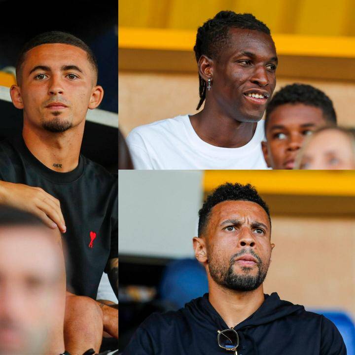 的榜首位置 的榜首位置