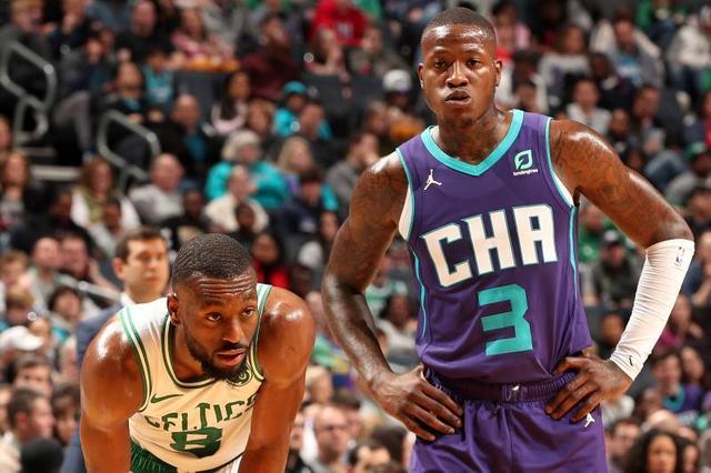 年龄完全不 年龄完全不