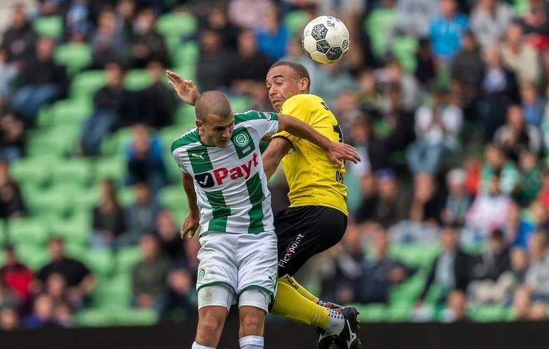 他未来在大 他未来在大