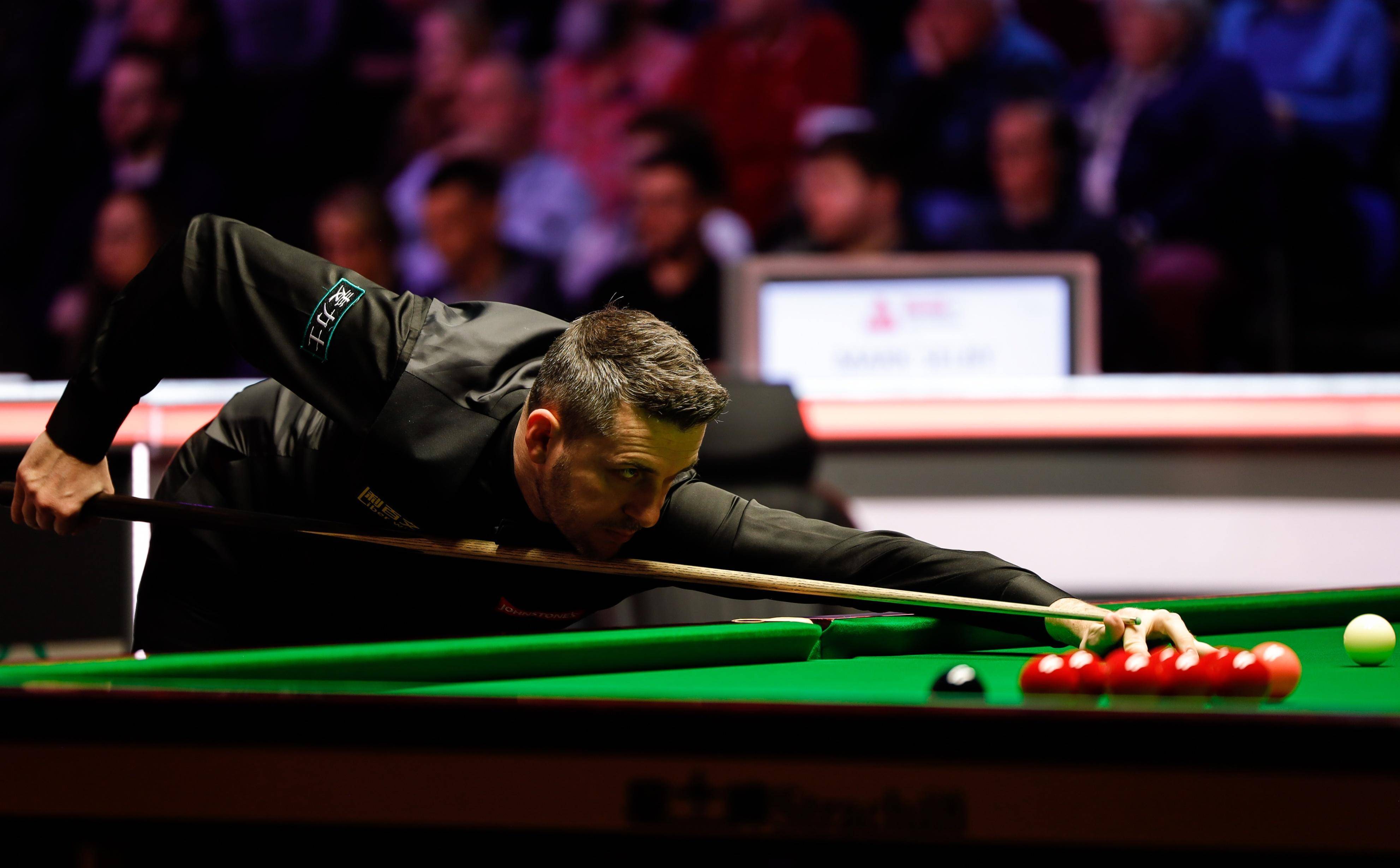 期并没有为 期并没有为