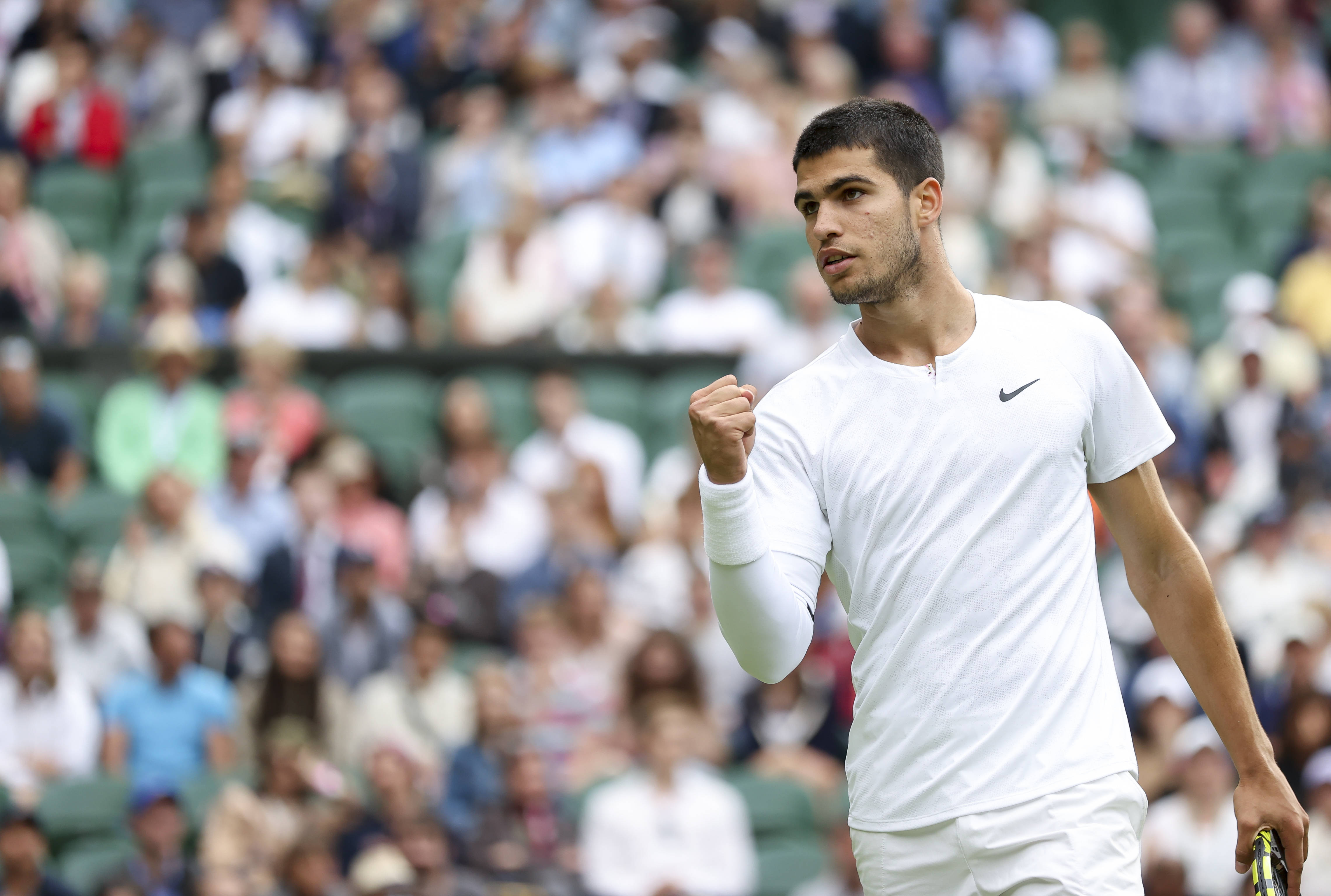 而最终的交 而最终的交