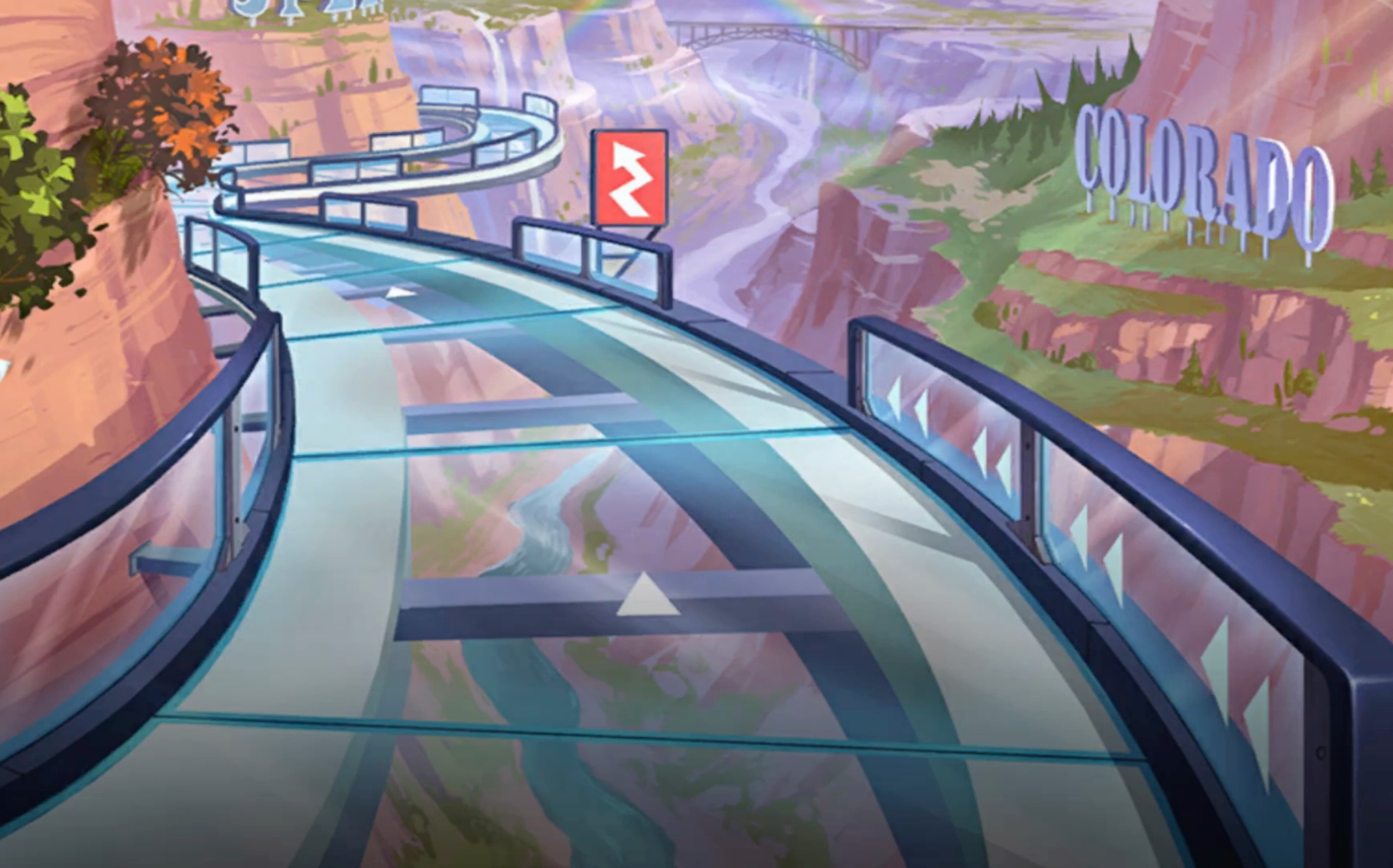 还可能直接 还可能直接